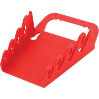 Wrench Organizer Chandler Sales