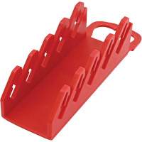 Wrench Organizer Chandler Sales