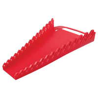 Wrench Organizer Chandler Sales