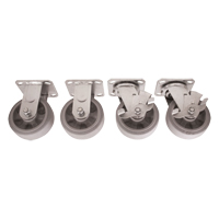 Caster Set Chandler Sales