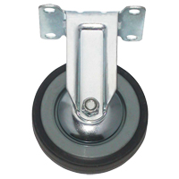 Caster Chandler Sales