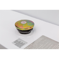 Steel Fuel Transfer Tank, Steel, 100 Gal. Capacity, Black Chandler Sales