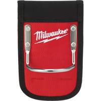 Hammer Loop, Hammer Holder, Nylon, 0 Pockets Chandler Sales