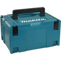 Grand coffret interverrouillable Chandler Sales