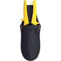 Small Tool Holder, Tool Holder, Polyester, 1 Pockets Chandler Sales
