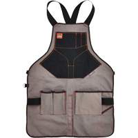 Arsenal&reg; 5705 Tool Apron Chandler Sales