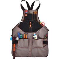 Arsenal&reg; 5705 Tool Apron Chandler Sales
