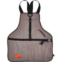 Arsenal&reg; 5704 Tool Apron Chandler Sales