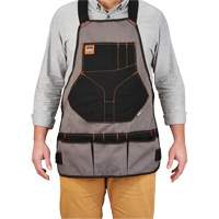 Arsenal&reg; 5704 Tool Apron Chandler Sales