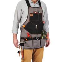 Arsenal&reg; 5704 Tool Apron Chandler Sales