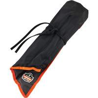 Arsenal&reg; 5873 Wrench Roll Up Chandler Sales