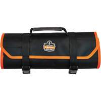 Arsenal&reg; 5871 Tool Roll Up Chandler Sales