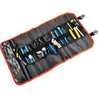 Arsenal&reg; 5871 Tool Roll Up Chandler Sales