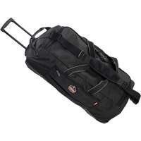 Arsenal&reg; 5120 Large Wheeled Gear Bag Chandler Sales