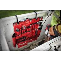 Aerial Tool Apron Chandler Sales