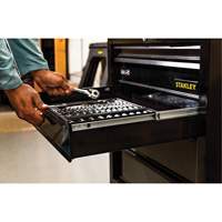 100 Series Mobile Workbench, Laminate Surface Chandler Sales