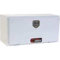Underbed Box Chandler Sales