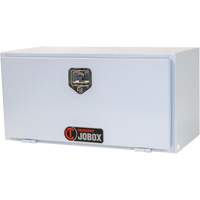 Underbed Box Chandler Sales