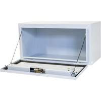 Underbed Box Chandler Sales