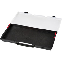 Drawer for Tool Chest Chandler Sales