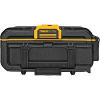 ToughSystem&reg; 2.0 Toolbox, 21-3/4" x 14-3/4" x 7", Black Chandler Sales