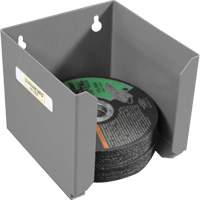 4-1/2" Cut-Off Wheel Dispenser Chandler Sales