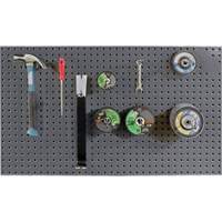 Pegboard Panel Chandler Sales