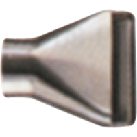 Deflector Nozzle Chandler Sales