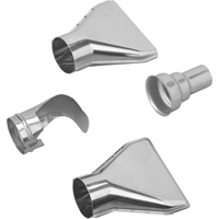 Nozzle Set Chandler Sales