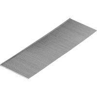 18 Gauge Brad Nails Chandler Sales