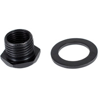Holesaw Arbor Adaptor Set Chandler Sales