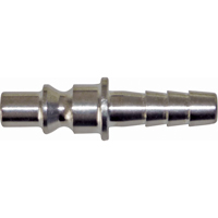 1/4 ARO 210 Interchange Plugs, 1/4" Chandler Sales