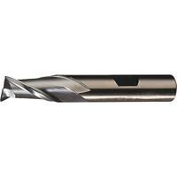 End Mills