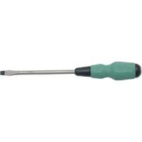 Slot TORQUE DRIVE&reg; Screwdriver, 6" Length Chandler Sales