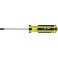 TORX&reg; Jumbo Handle Screwdriver Chandler Sales