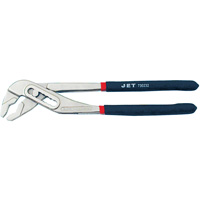 Pinces &agrave; joint robustes, 10" Chandler Sales