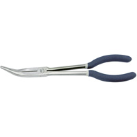 LRP-1145 45° Bent Nose Pliers Chandler Sales