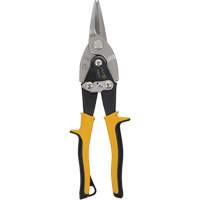 JAS-1S Super Heavy-Duty Aviation Snips Chandler Sales
