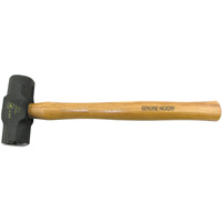 Masse, 4 lb, 16", Prise Bois Chandler Sales