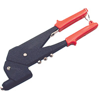 JRT-736 360° Swivel Head Rivet Tool Chandler Sales