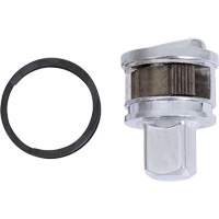 Repair Kit for RH-75 Chandler Sales