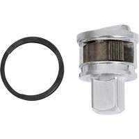 Repair Kit for RH-100 Ratchet Wrench Chandler Sales