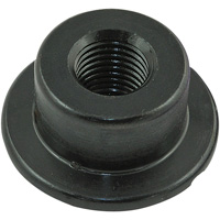 &eacute;crou de verrouillage dadaptateur pour ponceuse haute vitesse 5?, mod&egrave;le 403102 Chandler Sales