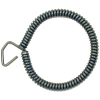 Retenue de ressort JCO194 Chandler Sales