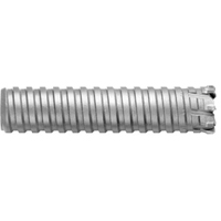Coupe-barres d'armature rotatifs, 3/8", Tige SDS-Plus, Carbure Chandler Sales