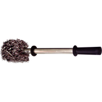 Mag-Maid Magnetic Clean-up Tools, 15" Length, 1" Diameter Chandler Sales