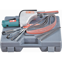 Outils à air