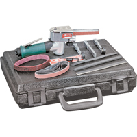Air Tools
