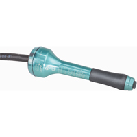 Pencil Grinders, 1/4" NPTF, 8 CFM Chandler Sales