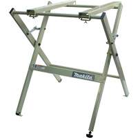 Quick & Convenient Workshop Stand Chandler Sales